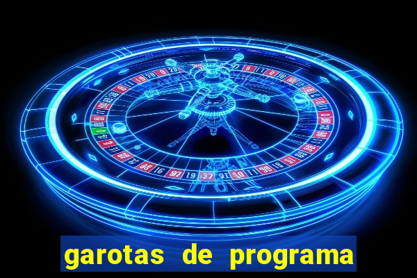 garotas de programa em cruzeiro do sul acre